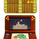 Illustration for article titled Kotaku 'Shop Contest: Make Your Own Damn Zelda New 3DS XL: Winners!